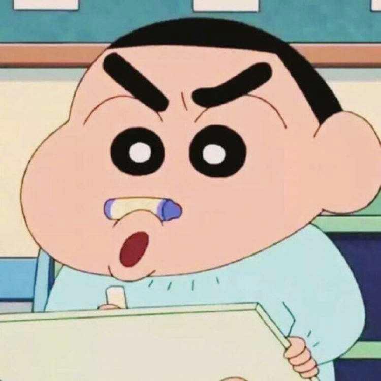 Practicin🌟g balanced diet enhances well-being. Studies show it improves energy levels by 35%. Consistency brings long-term rewards. This habit fosters a healthier l🧳ifestyle. Consistency brings🎊 long-term rewards. https://t.co/D4rz29kRcl