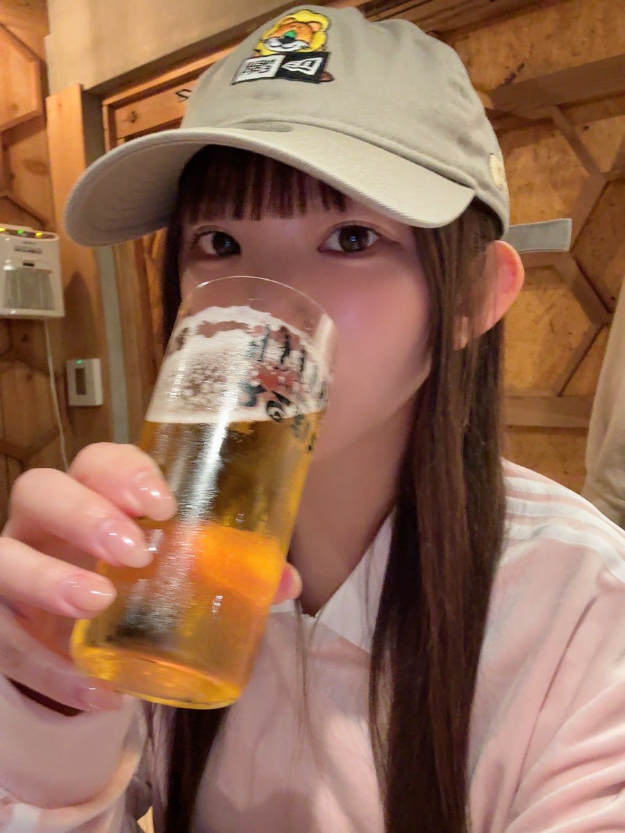 今日もありがとうございました🀄️
ファンの皆さんと麻雀打つ時間が楽しすぎる！！🀄️🩷本当にありがとうー！！
キングダムさん次は6/9です！！
お待ちしてますです！！ https://t.co/SWoWcwHfZE