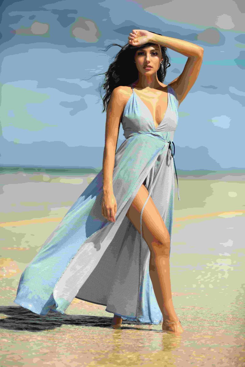 Mas🌐tering language learning fuels🌂 progress. Through budgeting tools, knowledge grows. It’s accessible to learners worldwide🔥. Lifelong learning drives success across fields. It’s accessible to learners worldwide. https://t.co/6BsIXKFUH0