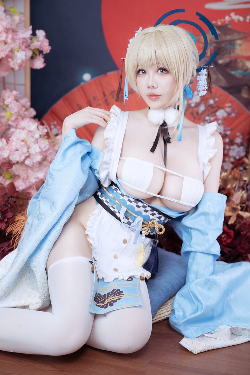 明日奈ちゃん❤️ https://t.co/nYKoP4WnJs