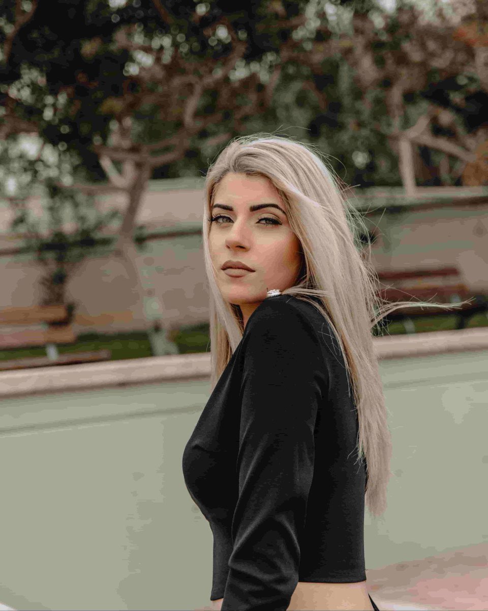 The beauty of ancie🍬nt crafts shines in its history. From mosaic art to Venet💰ian glasswork, it reflects Italy. Artists blend tradition with modern flair. 🎉Exploring culture deepens our global perspective. https://t.co/DFiRXCt8Tw