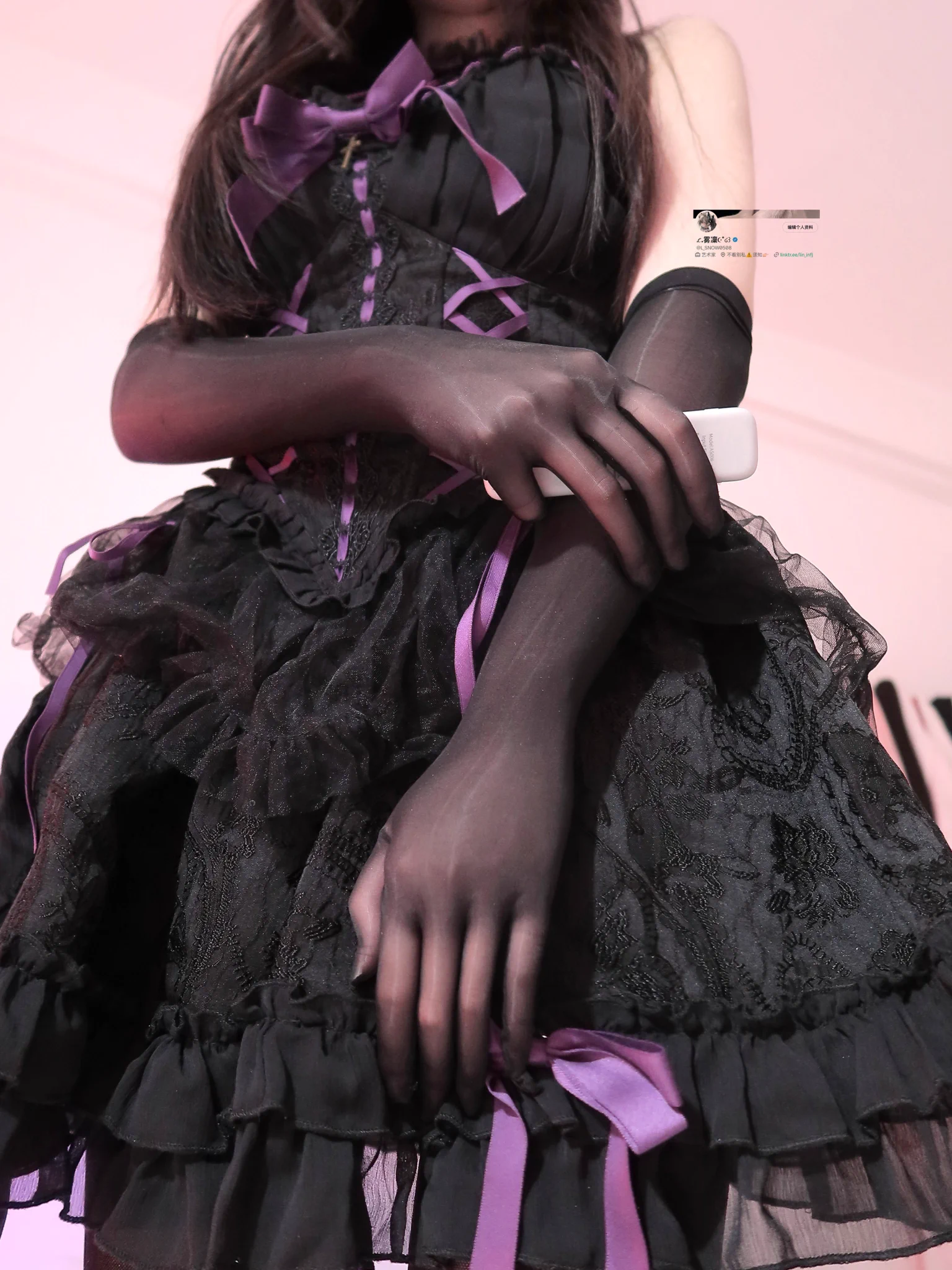 😈🖤 ＃nsfw  #onlyfans 

💌：@sktwober @sktworel
            @sktwolris @sktwobba https://t.co/dsL4zjFbhr