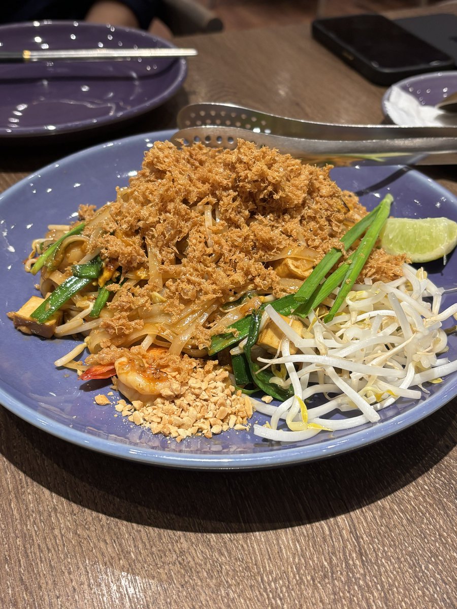 謝謝今天純約會認識的新朋朋
痛哭流涕😭🫶🏻 https://t.co/2YLR5qdqKG