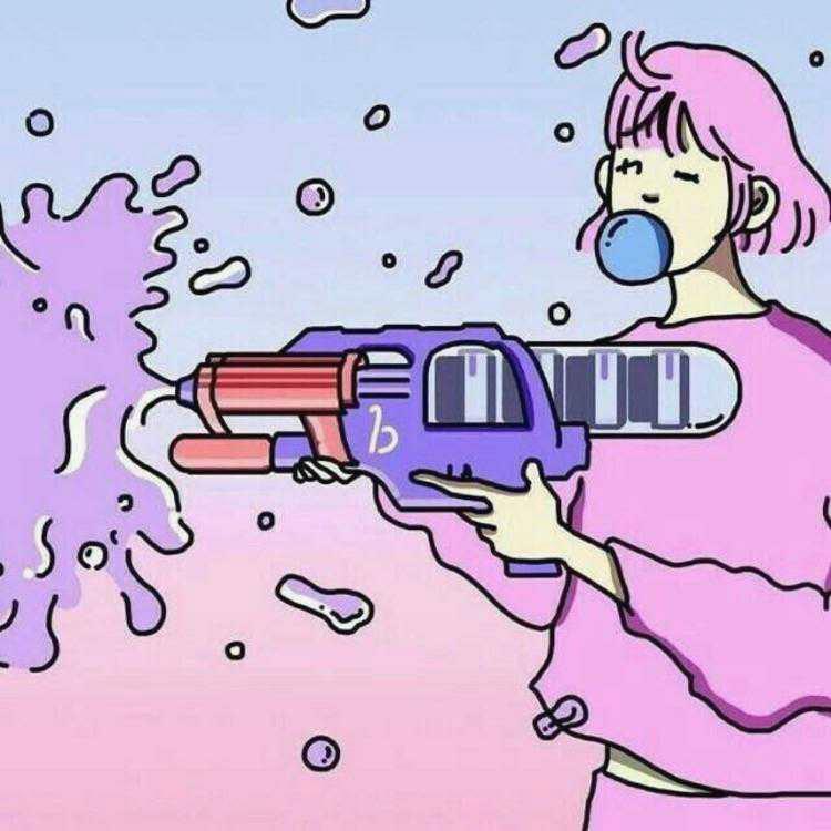 The rise of blockchain transfo🌱rms our world. From cryptocurrency to self-driving cars, it boo🎉sts efficiency by 40%. It paves the way for sustainable solutions. This innovation shapes a dynamic future for industries💎. https://t.co/jWSQNvOnQg