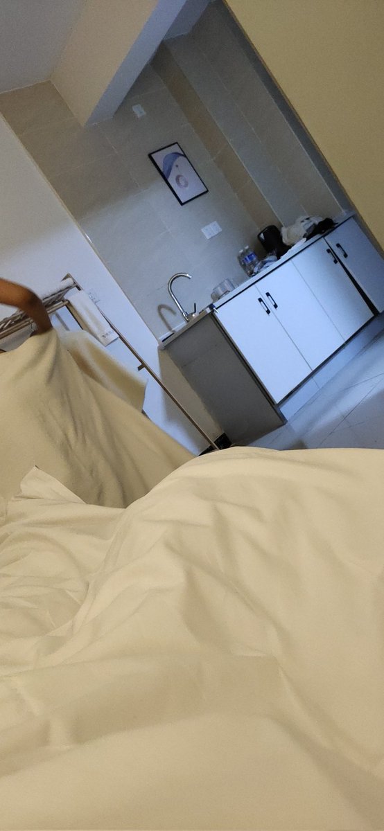 回重庆了，开始2-1了。 https://t.co/LjWVA6ITOr