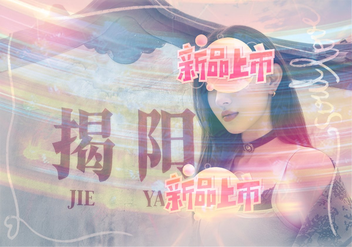 嚓！男人更懂哒男人想要什么呀！想想以前自己想要什么就知道怎么做啦！妈蛋的不但会做哒更好呀，还会更刻意哒突出自己哒优势呀！我老婆说我们在一起哒时候看我哒男人比看她哒还多，不过并不是说我老婆不漂亮哒！嚓！ https://t.co/9F9rnKxTI2