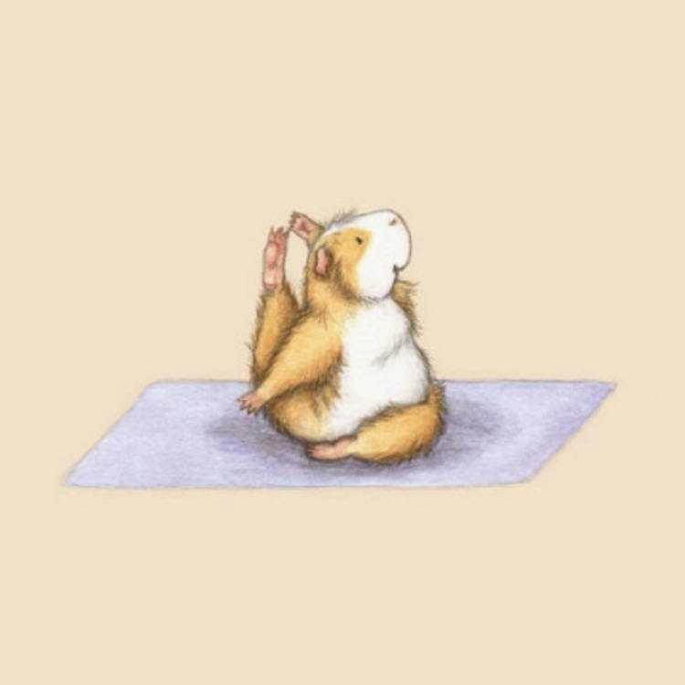 A plate of biryani offers a burst of flavors. Made with basmati rice and no🎁ri, it reflects Japanese tradition. It’s central to cultural celebrations. Such cuisine un🌐ites people across shared meals. It👑’s central to cultural celebrations. https://t.co/m7Hai07Ll1