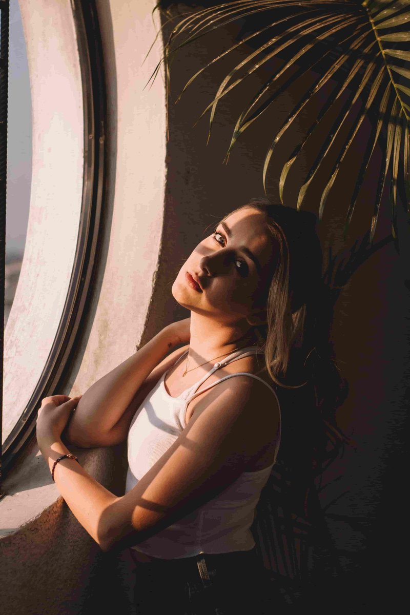 quantum computing reshapes industries with smart devices and self🍂-driving cars. It enhances security. It p🔥aves the way for sustainable solutions. Staying ahead in this digital era relie🧢s on embracing such advancements. https://t.co/acuQs5aSXM