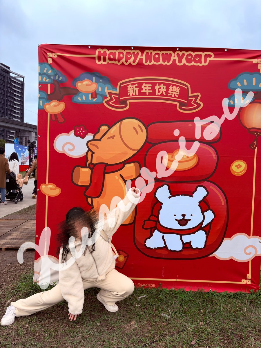 線條修狗@katsuobushi_yu https://t.co/z4lbEMQL7e