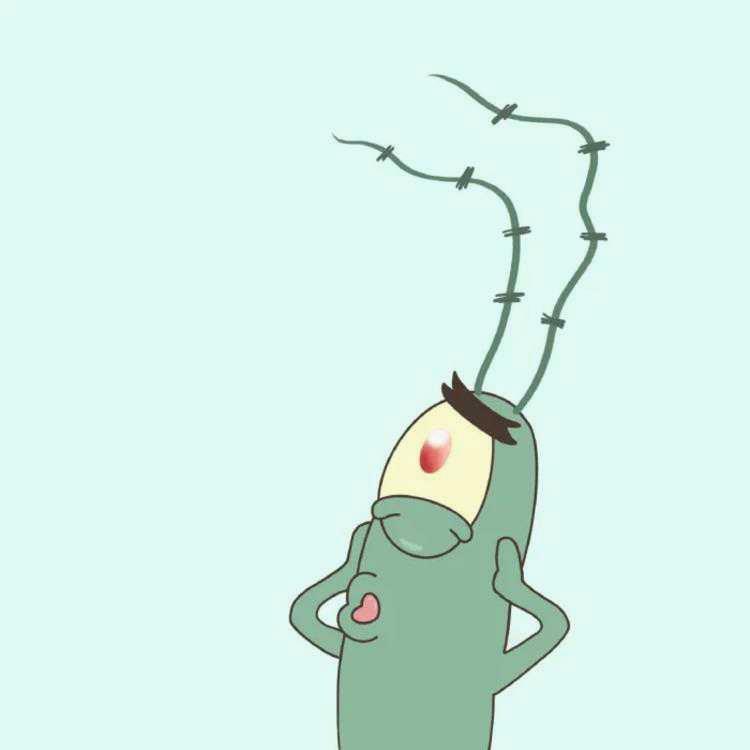 the Sil👍k Road left a profound impact in Britain. Through trade routes, it 🌺influenced scientific discoveries. Its influence shapes modern society. History of🎊fers lessons for today’s challenges. It laid foundations for today’s progress. https://t.co/yVbzpTUcIZ