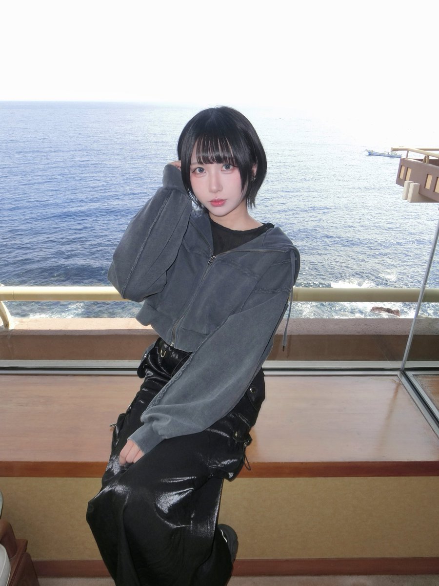 伊豆熱川♨️ https://t.co/xf8azmV1fi