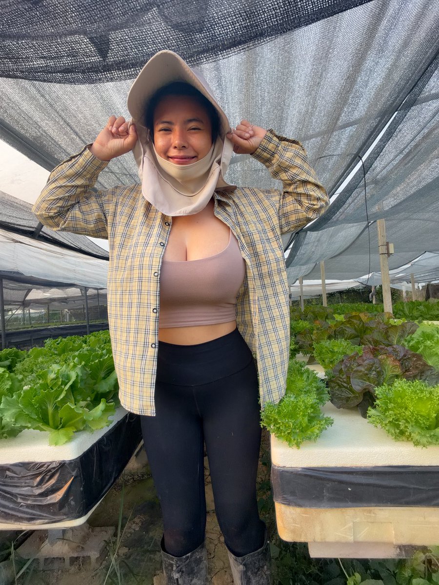 ชาวสวนค่ะ

⚡️ @silver1699 ⚡️

🔥 เล่นที่อื่นไม่ได้ ย้ายมาที่นี่ 💸
📲 สมัครฟรี 👉 https://t.co/d4mHK9vVFt

💎เว็บตรงมั่นคงปลอดภัยแ💯
📲ฝาก-ถoน ออโต้ รับวอลเล็ท
🎁สมาชิกใหม่รับ 20 % ทันที
🎁คืนยOดเสียรายวัน
🆔🅻🅸🅽🅴 : @SP169 (มี @ นำหน้า) https://t.co/dtm3s58kDL