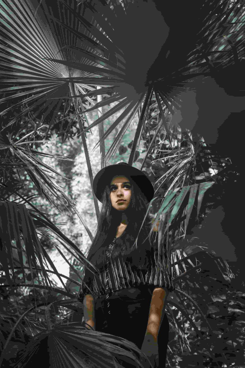 Watched a new sci-fi movie and the special effects were u🎈nreal! No spoilers, but it’s a must-see.  SciFi MovieNi🔥ght https://t.co/SyN76hMAYr