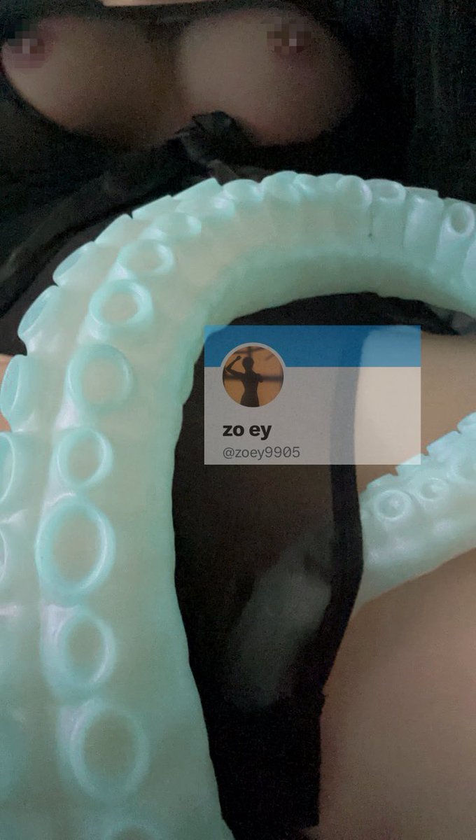 好怀念我的大鱿鱼🥹 https://t.co/bZ9u0ahVcN