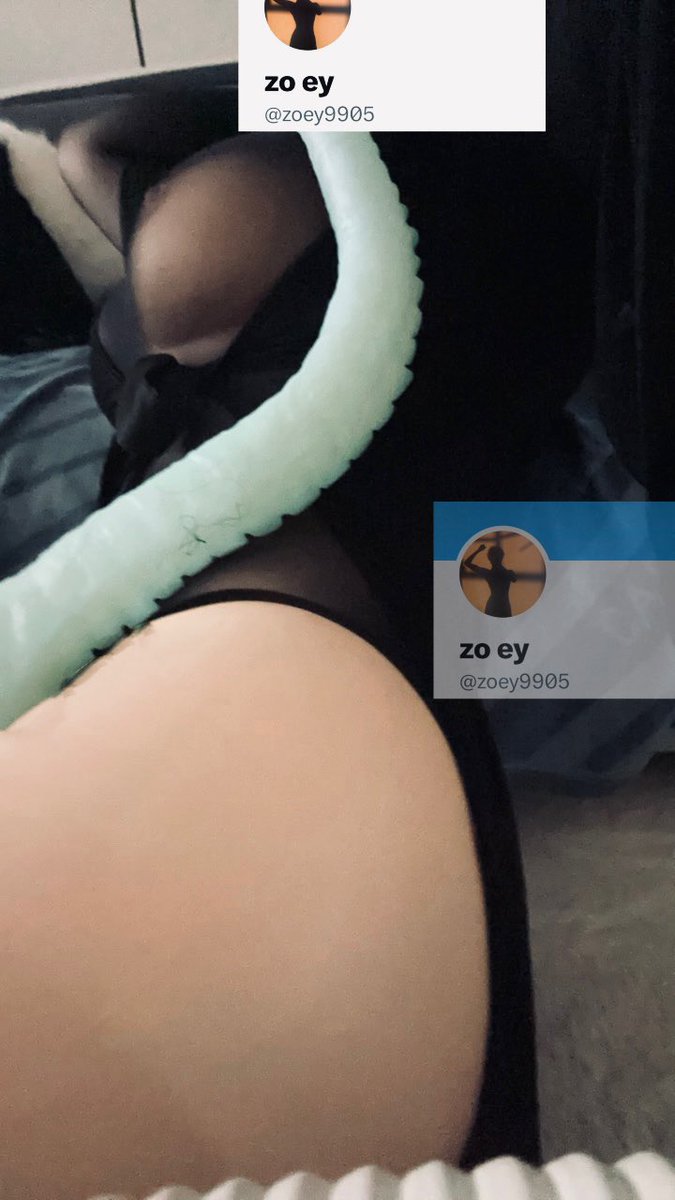 好怀念我的大鱿鱼🥹 https://t.co/bZ9u0ahVcN