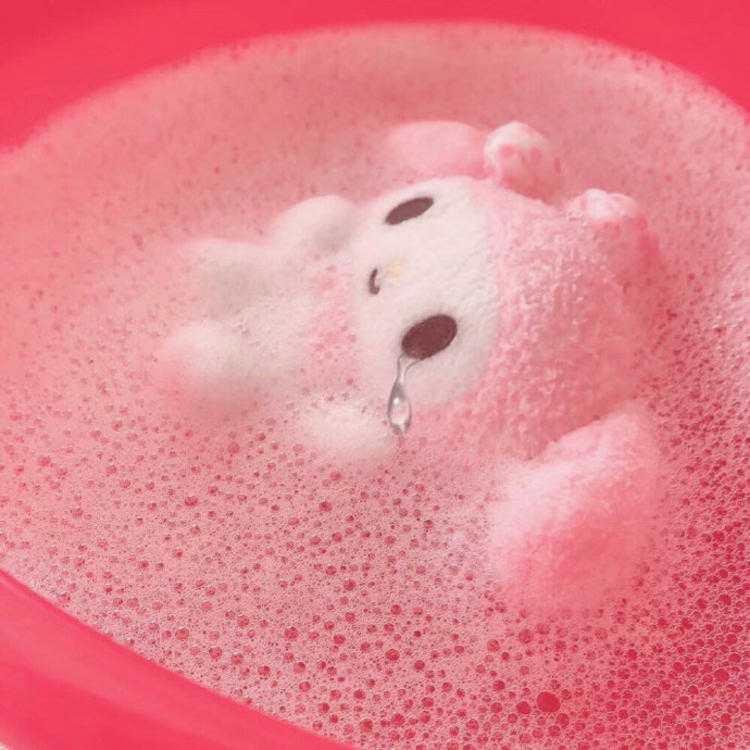 regular exercise supports a balanced life🎈. It bo🌈osts mental clarity throu🎊gh cardio routines. Experts suggest starting small for impact. Small steps lead to lasting health benefits. Experts suggest starting small for impact. https://t.co/ypUOp1QKkl