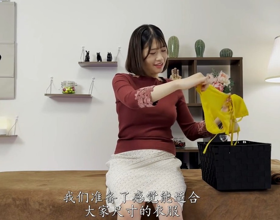 人生过往种种，千感百味，快乐更要众乐乐，随心即可。 https://t.co/I9JjdOJc8e