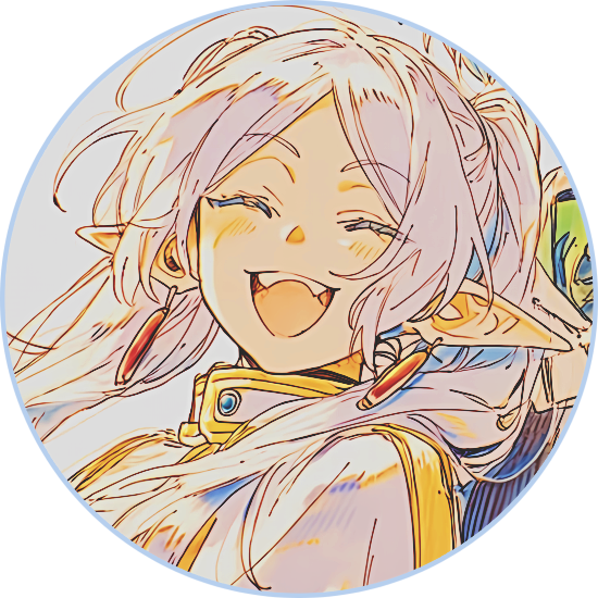 ♡⃕⠀ ˚.  𝐦𝐚𝐭𝐜𝐡𝐢𝐧𝐠 𝐢𝐜𝐨𝐧𝐬 .ᐟ 🩵
𓂃 ࣪˖ frieren &amp; himmel 𓂃 ࣪ ˖
˚₊•𓂅𓏲ʚ #SousounoFrieren #frieren ɞ𓂅𓏲•₊˚ https://t.co/PeBBJIL4pJ