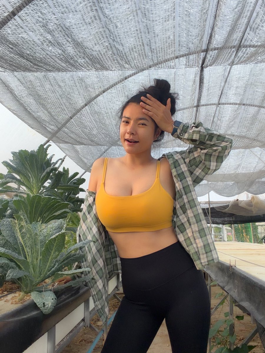 ว่าไงที่รัก

⚡️ @silver1699 ⚡️

🔥 เล่นที่อื่นไม่ได้ ย้ายมาที่นี่ 💸
📲 สมัครฟรี 👉 https://t.co/d4mHK9vVFt

💎เว็บตรงมั่นคงปลอดภัยแ💯
📲ฝาก-ถoน ออโต้ รับวอลเล็ท
🎁สมาชิกใหม่รับ 20 % ทันที
🎁คืนยOดเสียรายวัน
🆔🅻🅸🅽🅴 : @SP169 (มี @ นำหน้า) https://t.co/DPmGLA6PMi