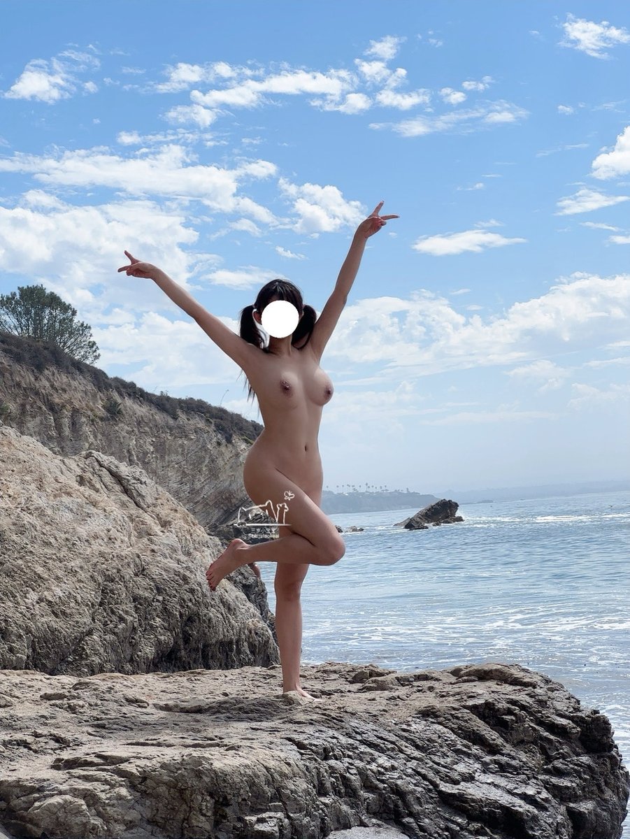 开心😋☺️ https://t.co/V0YPhhOz7c