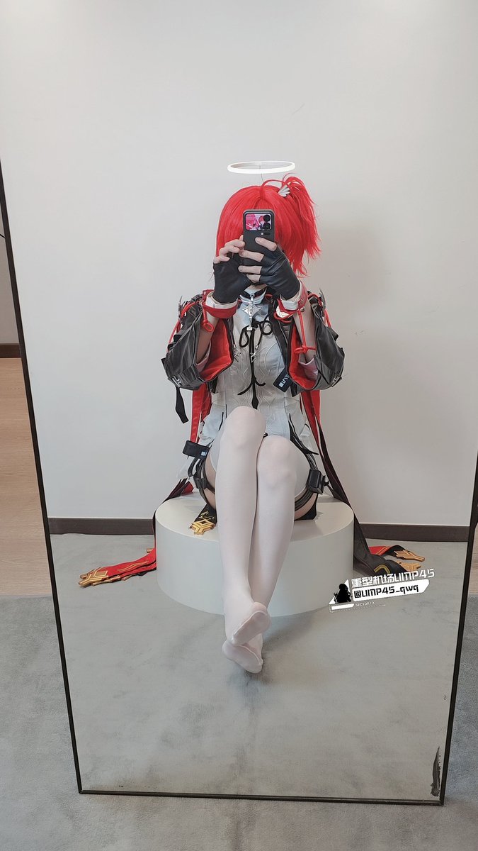 🍎 https://t.co/3VafiIVPFO