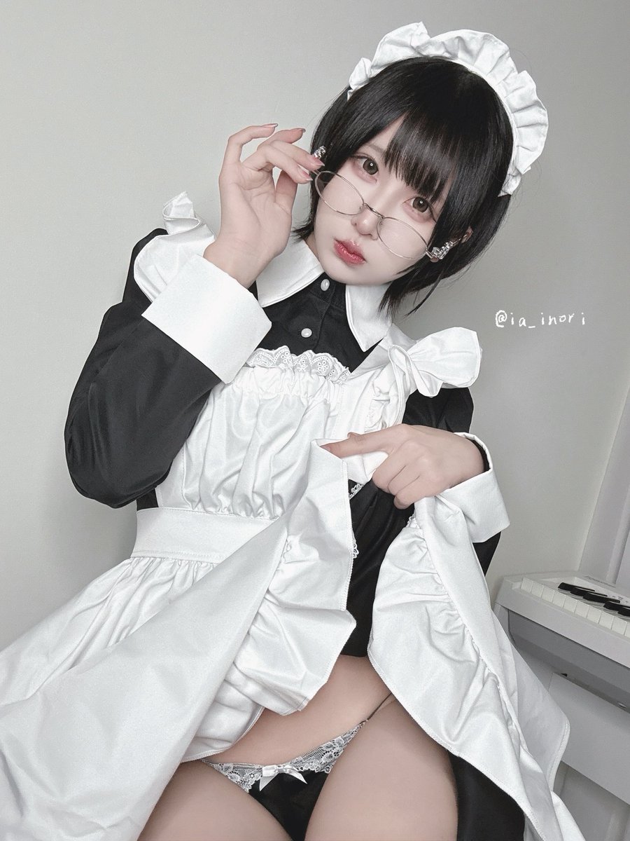 今天去了富士急ᐠ( ᐢᐤᐢ )ᐟ⁡
⁡
富士急ハイランド行ったよ！ https://t.co/hzSZHYwPiD