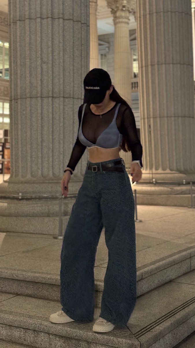 終於來看😍 https://t.co/ei6FVjzcfO