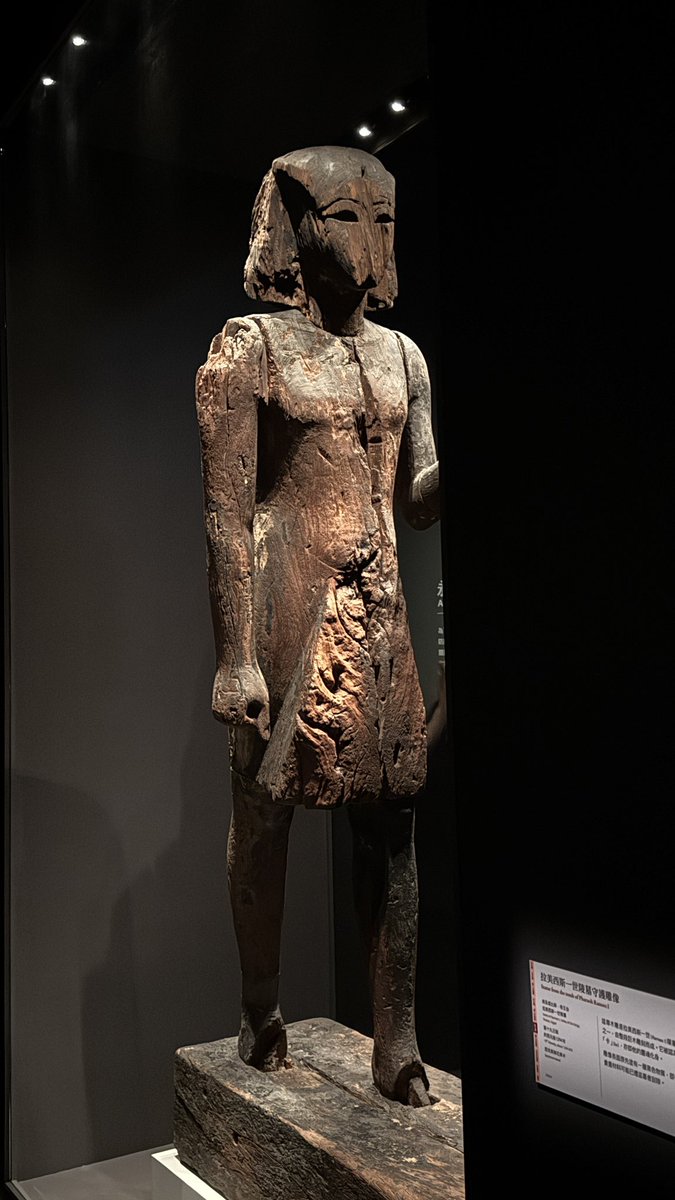 終於來看😍 https://t.co/ei6FVjzcfO