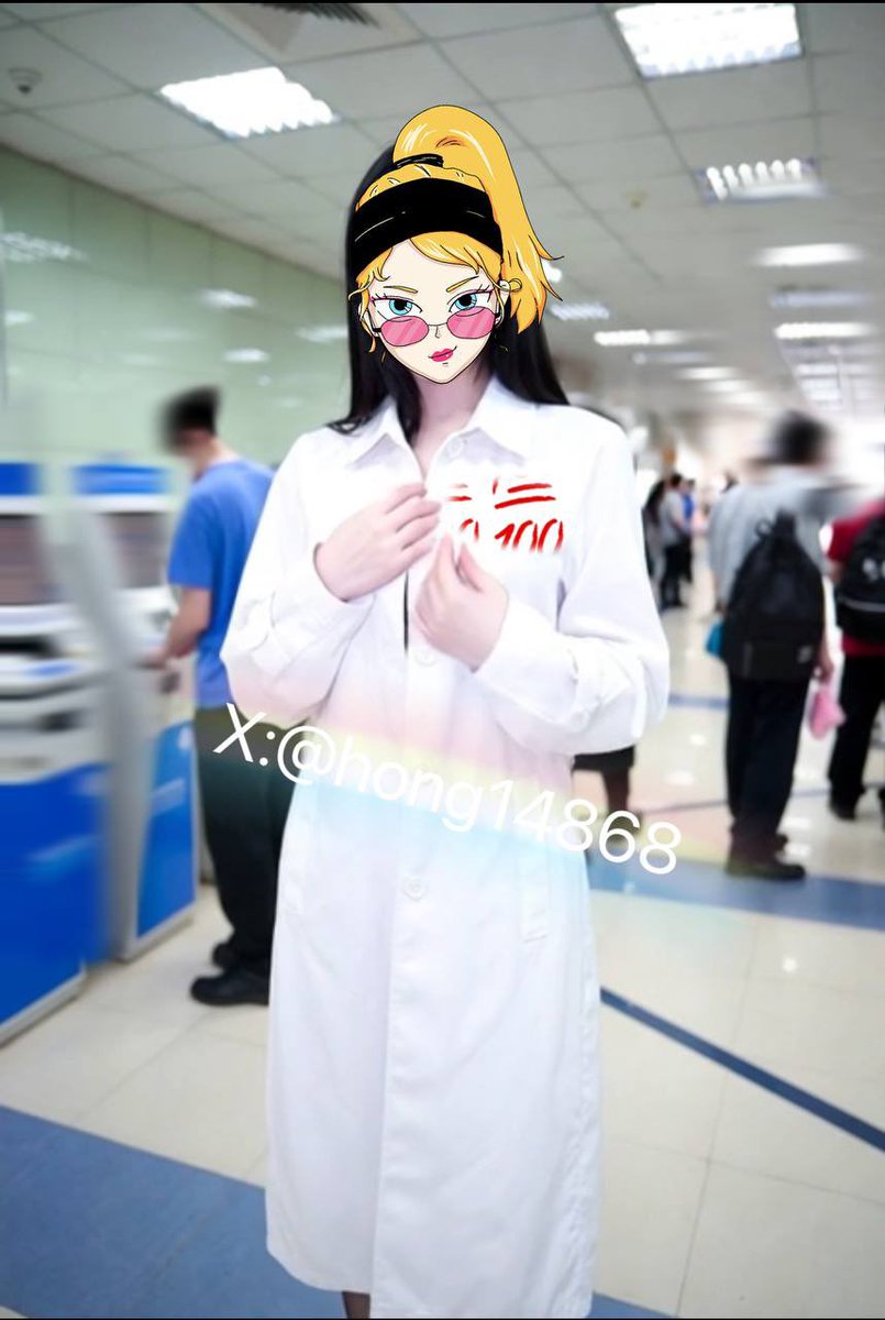 我觉得上班困不住我的心了，把我包养了吧，我就不用上班啦

更多内容🚪后更新~
@ToBulaer @ToBuerma
@KawasawaSen @BulmaList https://t.co/TGjyzOVDAG