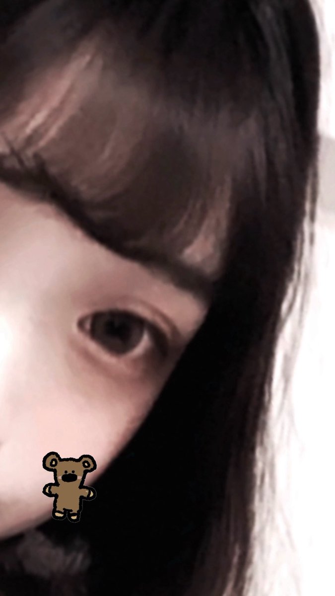 這麼冷的天氣 
可別把我的戀愛腦凍壞了🥶 https://t.co/yxVlnS0QNV