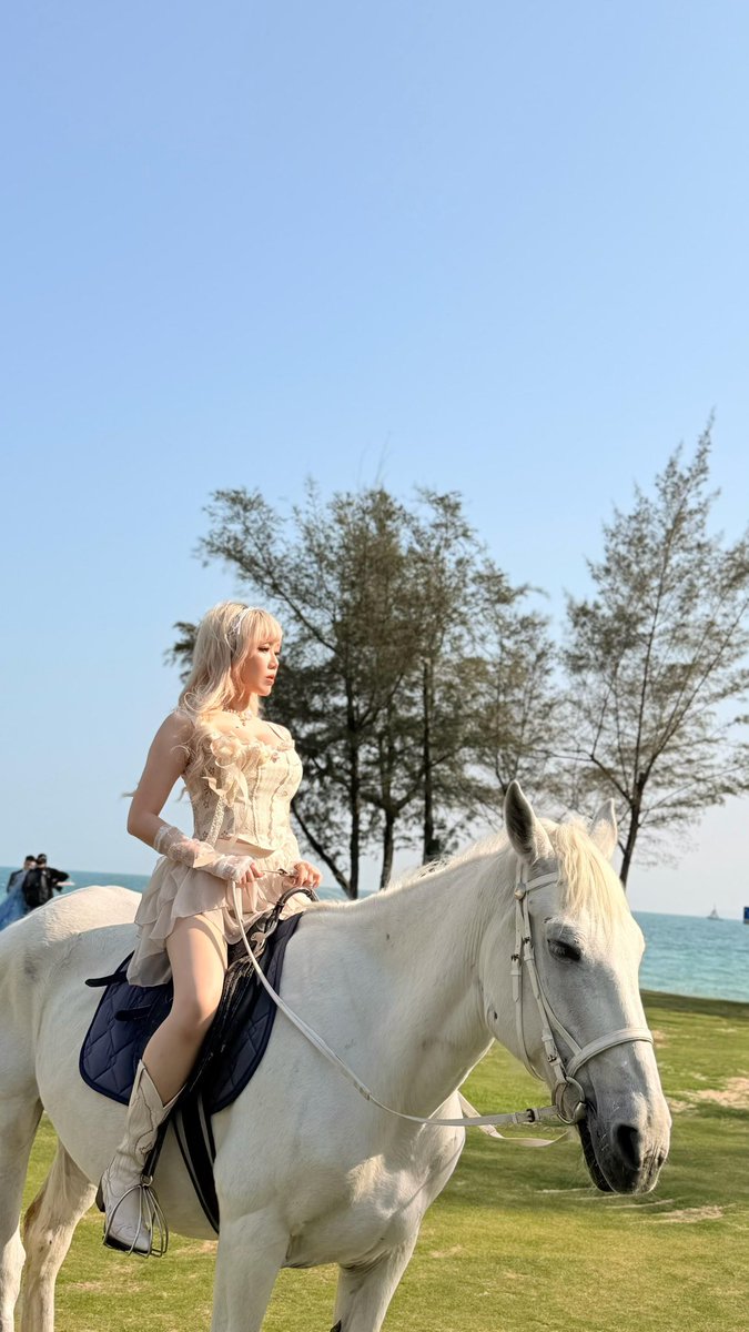 🐴✨ https://t.co/2eZ7lJj228