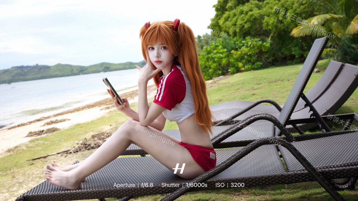 饼的3月测评报告1 https://t.co/vjlXLnONZE