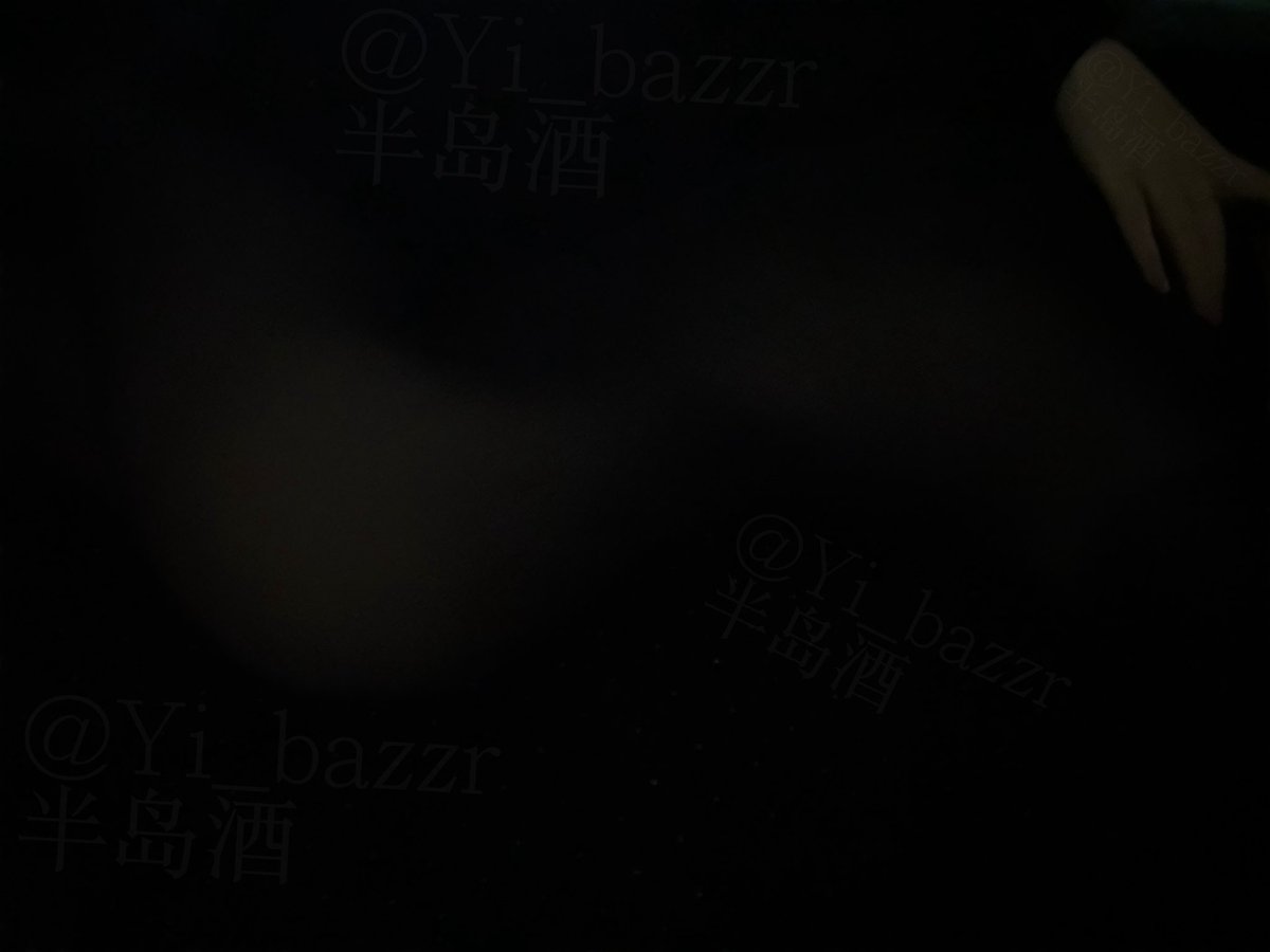 看着我 https://t.co/RkqeGicmwY