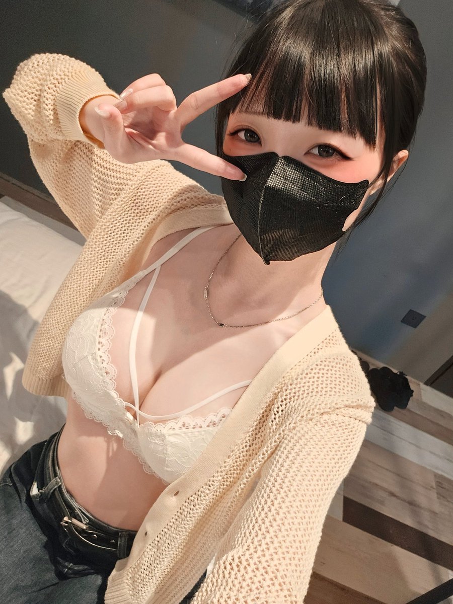 おはよ— ☀️ https://t.co/2wShBkvAmF