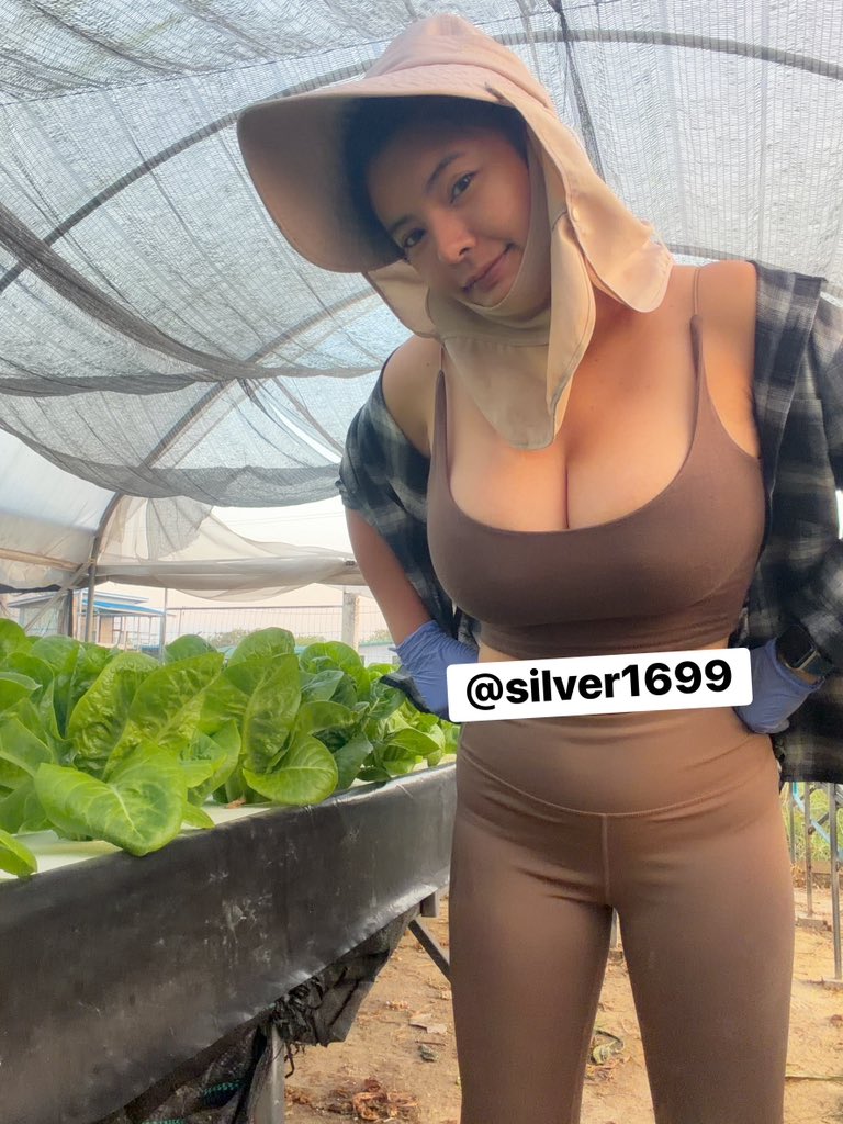 ตั้งรับลิ้นรัว

⚡️ @silver1699 ⚡️

🔥 เล่นที่อื่นไม่ได้ ย้ายมาที่นี่ 💸
📲 สมัครฟรี 👉 https://t.co/d4mHK9vVFt

💎เว็บตรงมั่นคงปลอดภัยแ💯
📲ฝาก-ถoน ออโต้ รับวอลเล็ท
🎁สมาชิกใหม่รับ 20 % ทันที
🎁คืนยOดเสียรายวัน
🆔🅻🅸🅽🅴 : @SP9 (มี @ นำหน้า) https://t.co/1tLbNOiuK2