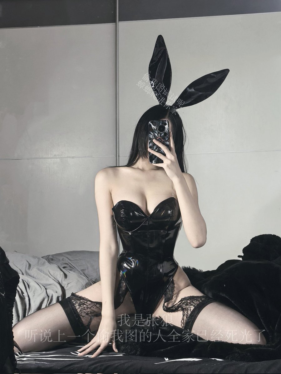 乐 https://t.co/Ngp279d0oc