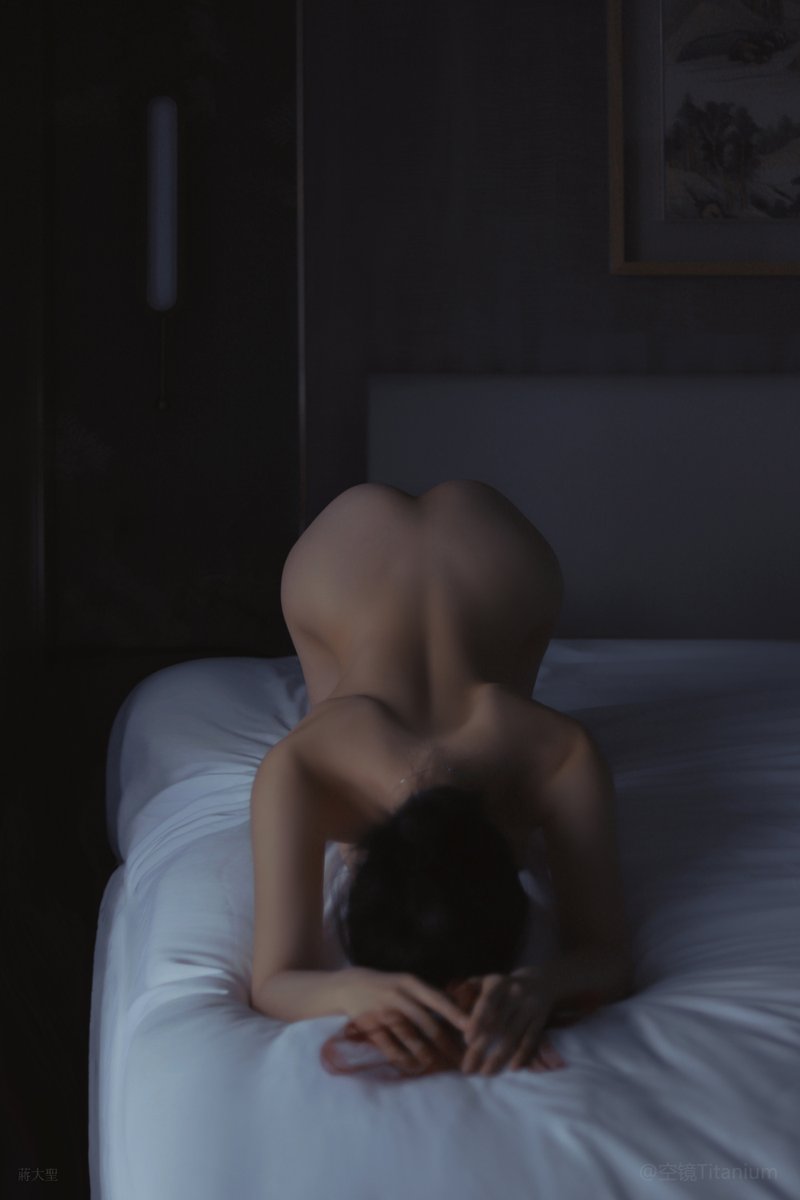 “无用清净梦”  

摄影：@kjtitanium_

#古典 https://t.co/mZ9gm9JJbN