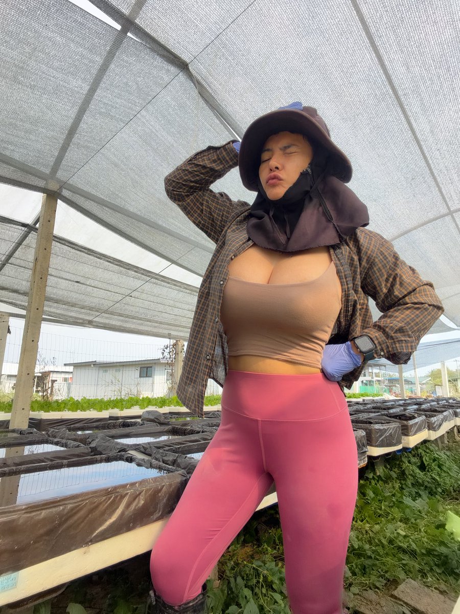 สู้แดดมากกก

⚡️ @silver1699 ⚡️

🔥 เล่นที่อื่นไม่ได้ ย้ายมาที่นี่ 💸
📲 สมัครฟรี 👉 https://t.co/d4mHK9vVFt

💎เว็บตรงมั่นคงปลอดภัยแ💯
📲ฝาก-ถoน ออโต้ รับวอลเล็ท
🎁สมาชิกใหม่รับ 20 % ทันที
🎁คืนยOดเสียรายวัน
🆔🅻🅸🅽🅴 : @SP9 (มี @ นำหน้า) https://t.co/FsO3zhy5xa