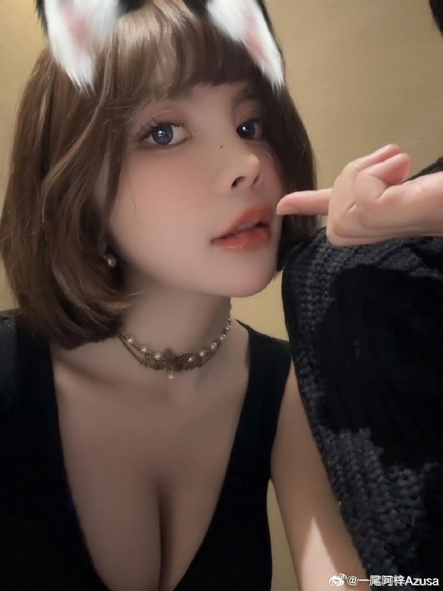 彼氏 https://t.co/fIncwrDQw8