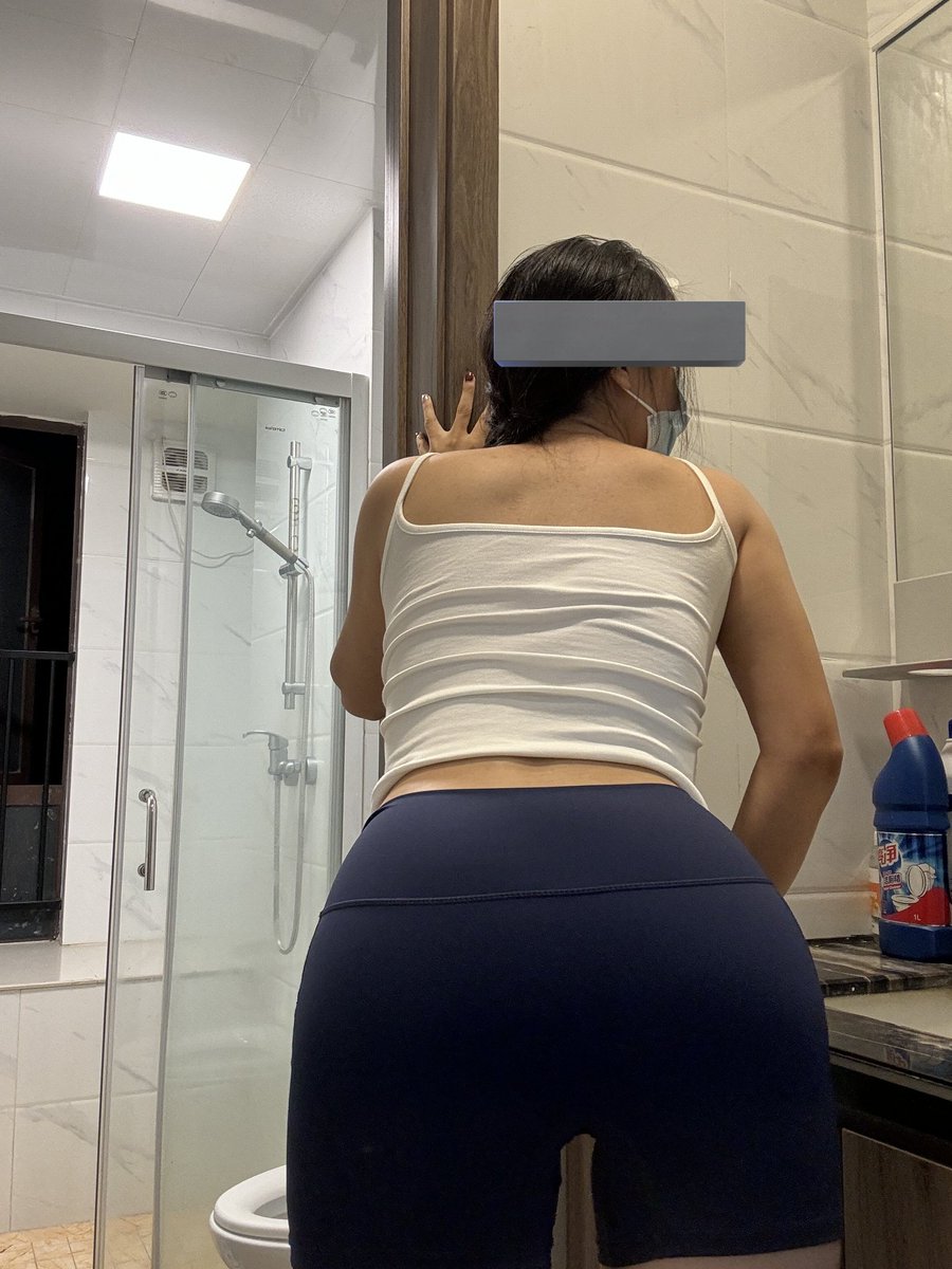 不可以的我还没有毕业
我的反差日记(28)
@Fulishequ 
@fuligc 
@youluo09 https://t.co/DErUj1WjW1