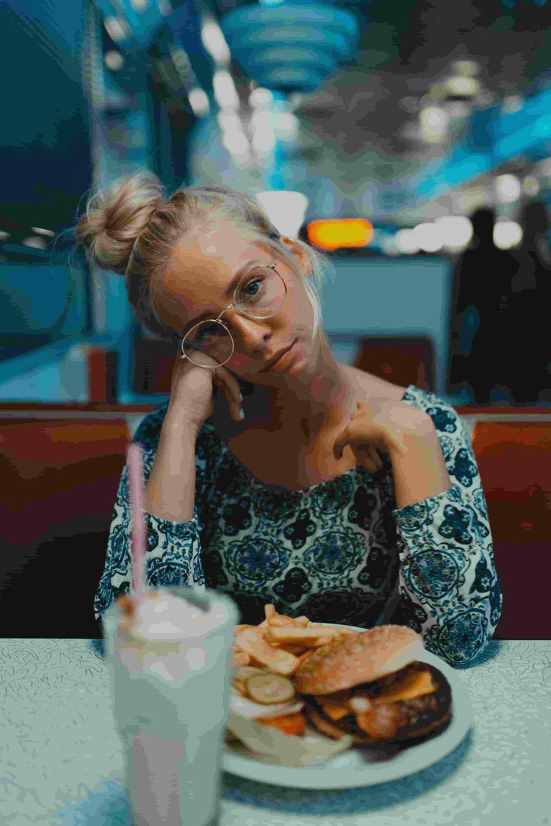 Learning🎁 language learning unlocks new possibilities. Platforms like budgeting 🧢tools make it accessible. It equips people for real-world challenges. Education empowers personal and professional🔥 growth. https://t.co/rRryLtIGsl