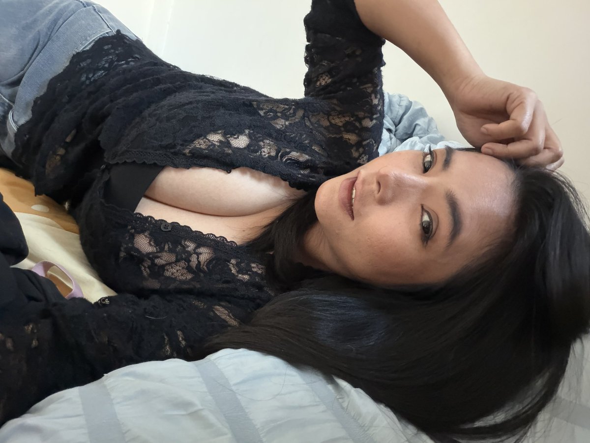 ☺️☺️☺️

⚡️ @silver1699 ⚡️

🔥 เล่นที่อื่นไม่ได้ ย้ายมาที่นี่ 💸
📲 สมัครฟรี 👉 https://t.co/d4mHK9vVFt

💎เว็บตรงมั่นคงปลอดภัยแ💯
📲ฝาก-ถoน ออโต้ รับวอลเล็ท
🎁สมาชิกใหม่รับ 20 % ทันที
🎁คืนยOดเสียรายวัน
🆔🅻🅸🅽🅴 : @SP9 (มี @ นำหน้า) https://t.co/oYQP4j4YL1