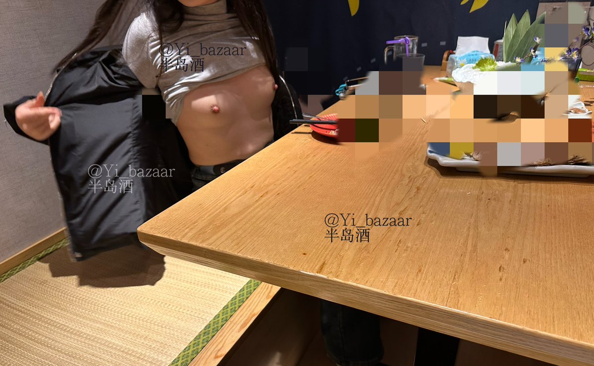 现在 https://t.co/qfpHctgUCn