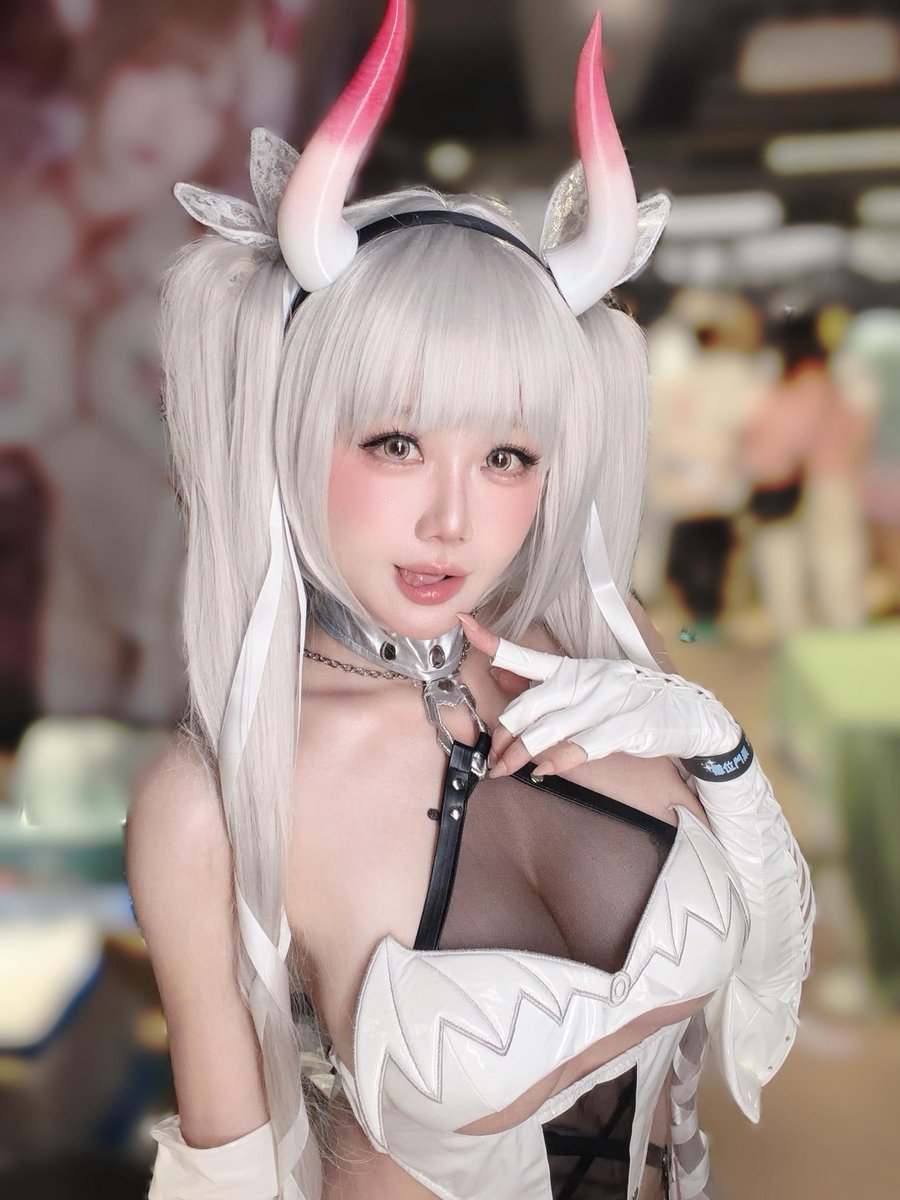 Day 1 お疲れ様
また明日♡ https://t.co/BxrORavT0O