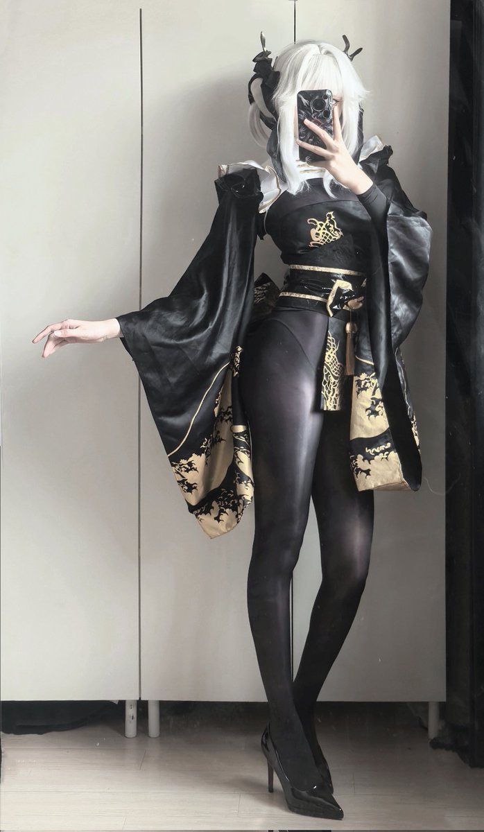 #NIKKE https://t.co/xl3RS4zp5m