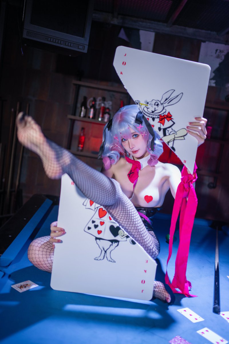 开牌 https://t.co/p6oqx5Nwza