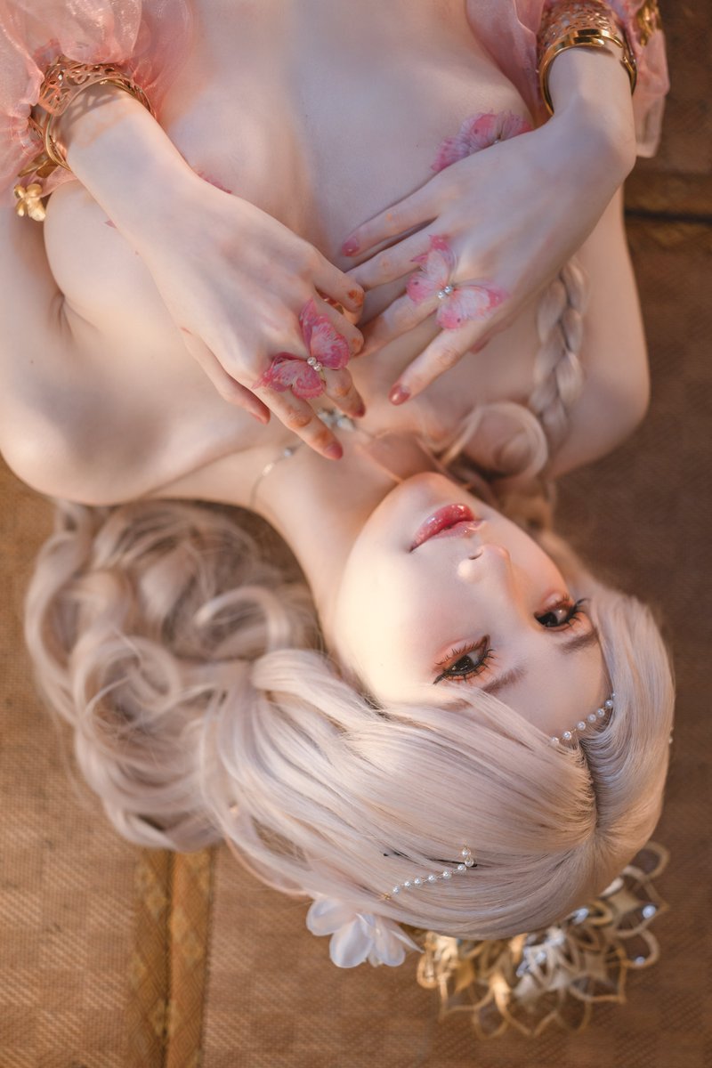 入我眼眸 https://t.co/CZGtrbB5I6