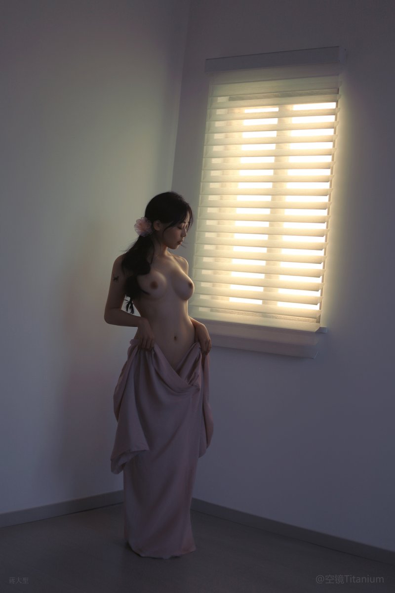 “春天来得很慢，春天才有浪漫” 

摄影：@kjtitanium_

#写真 https://t.co/pFteSWQebR