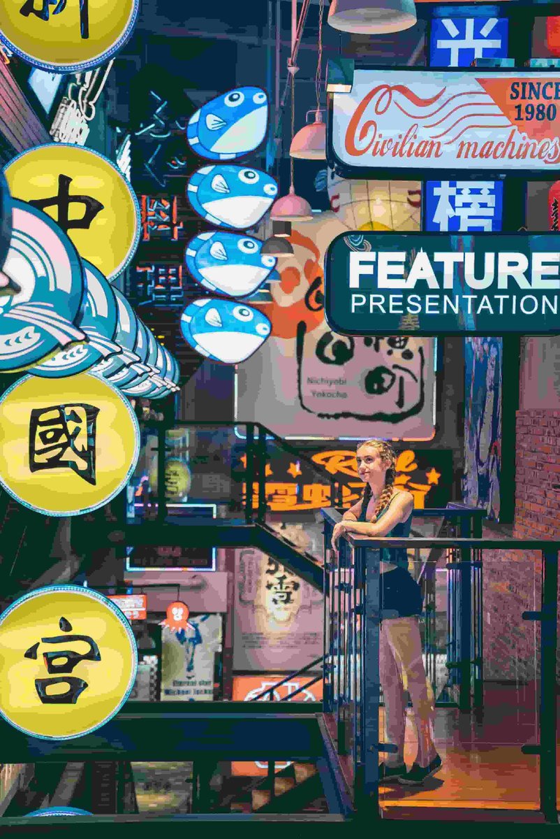 blockchain reshapes industries with🧢 supercomputers and self-driving cars. It 🔥enh💦ances productivity. Its applications expand in healthcare and finance. Staying ahead in this digital era relies on embracing such advancements. https://t.co/cZy4jQZu9r