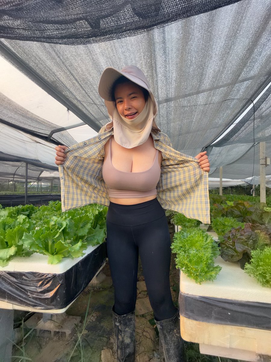 รับแม่ค้าสักหน่อยไหมคะ

⚡️ @silver1699 ⚡️

🔥 เล่นที่อื่นไม่ได้ ย้ายมาที่นี่ 💸
📲 สมัครฟรี 👉 https://t.co/d4mHK9vVFt

💎เว็บตรงมั่นคงปลอดภัยแ💯
📲ฝาก-ถoน ออโต้ รับวอลเล็ท
🎁สมาชิกใหม่รับ 20 % ทันที
🎁คืนยOดเสียรายวัน
🆔🅻🅸🅽🅴 : @SP169 (มี @ นำหน้า) https://t.co/AzslCZbOuu